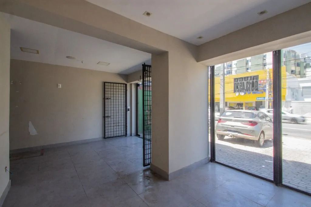 Casa para alugar em Boa Viagem - Recife/PE - Foto 4