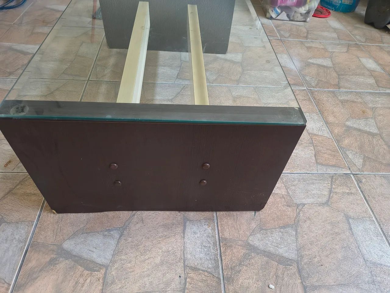 Mesa de centro - Foto 4