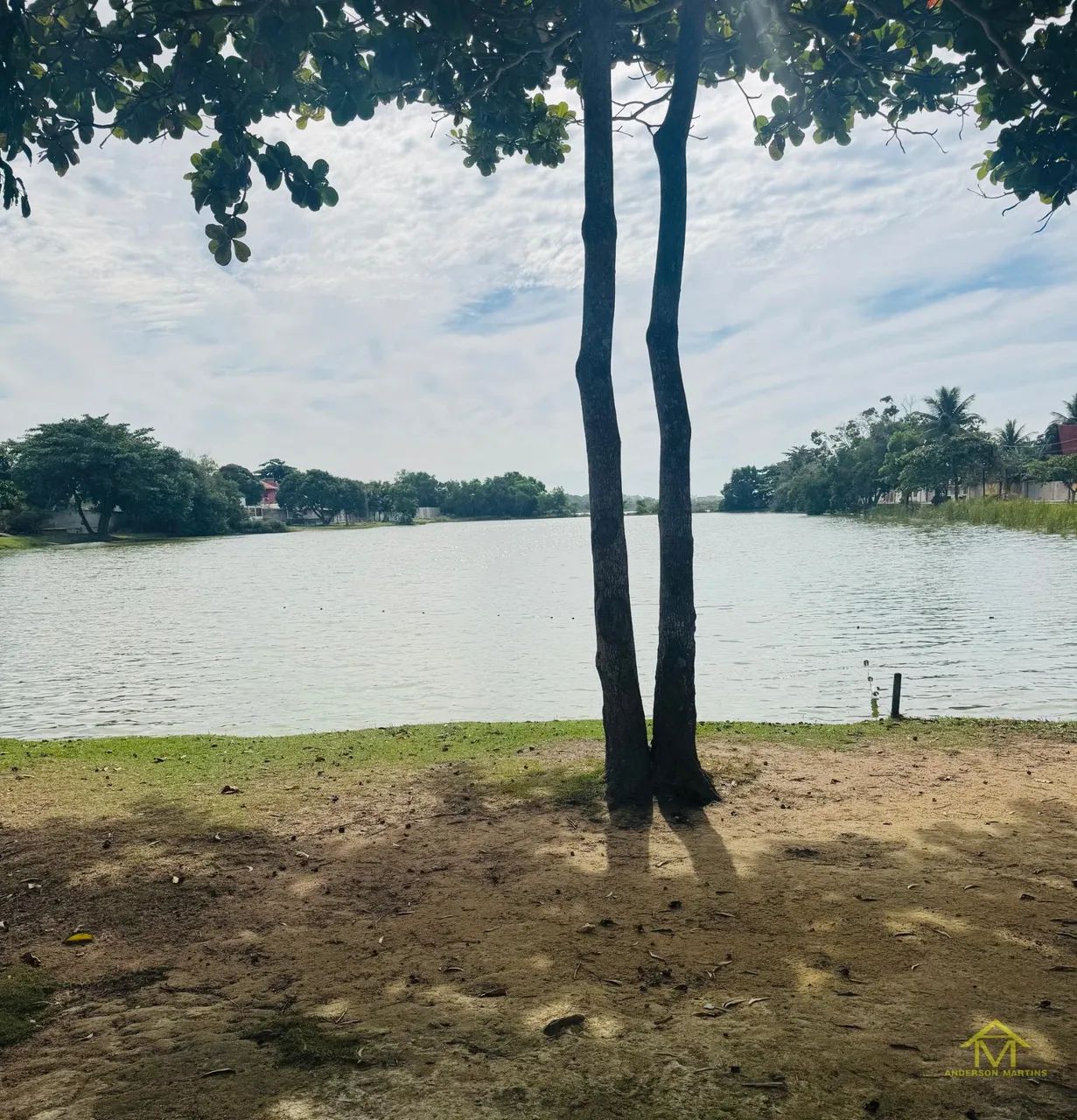 Casa em Morada do Sol - Vila Velha, ES - Foto 2