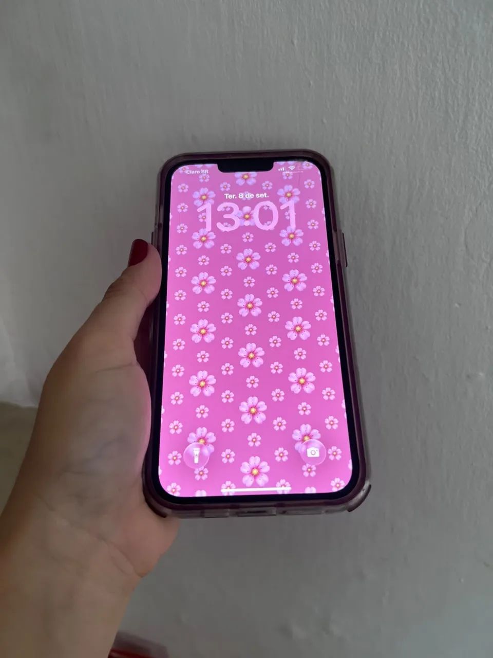 iPhone 13 Pro Max 256gb 