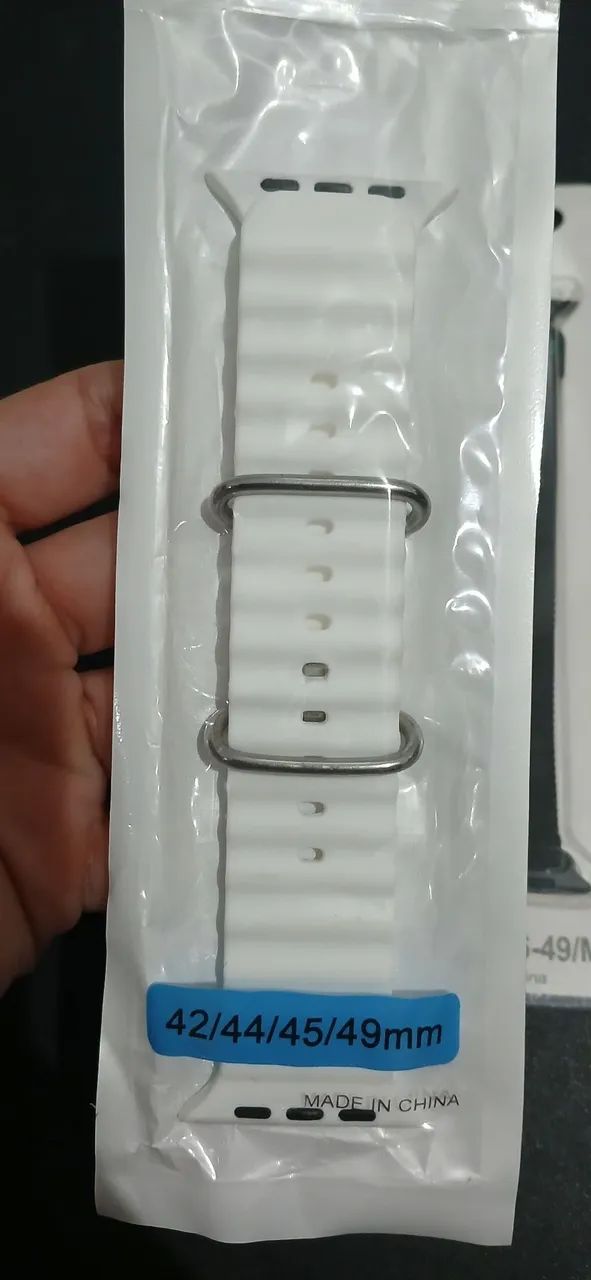 Vende-se - Foto 2