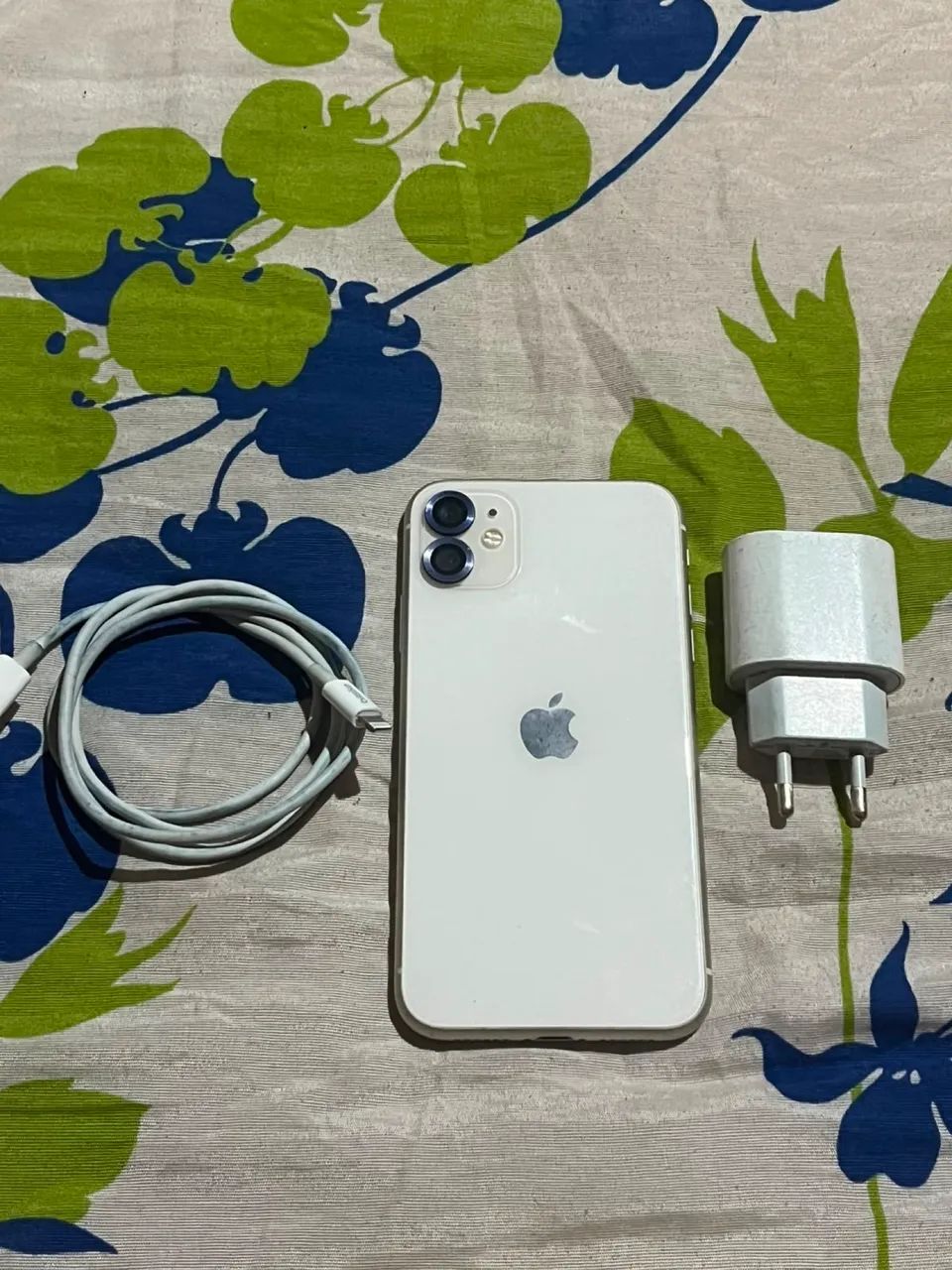 iPhone 11 64gb - Foto 3