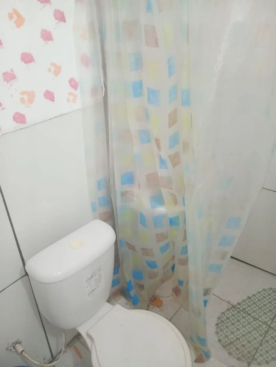 oportunidade  - Foto 4