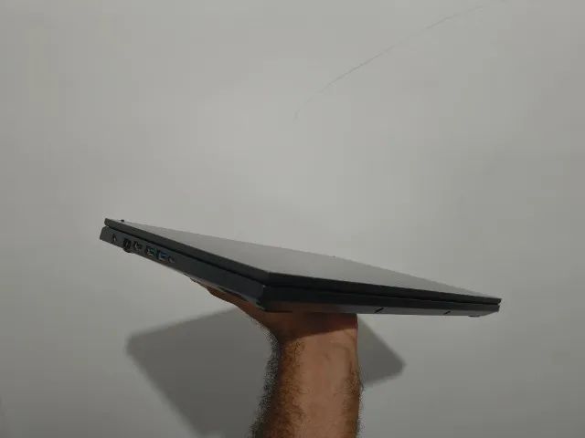 ? Notebook Acer Nitro V15 - Gamer - Foto 2