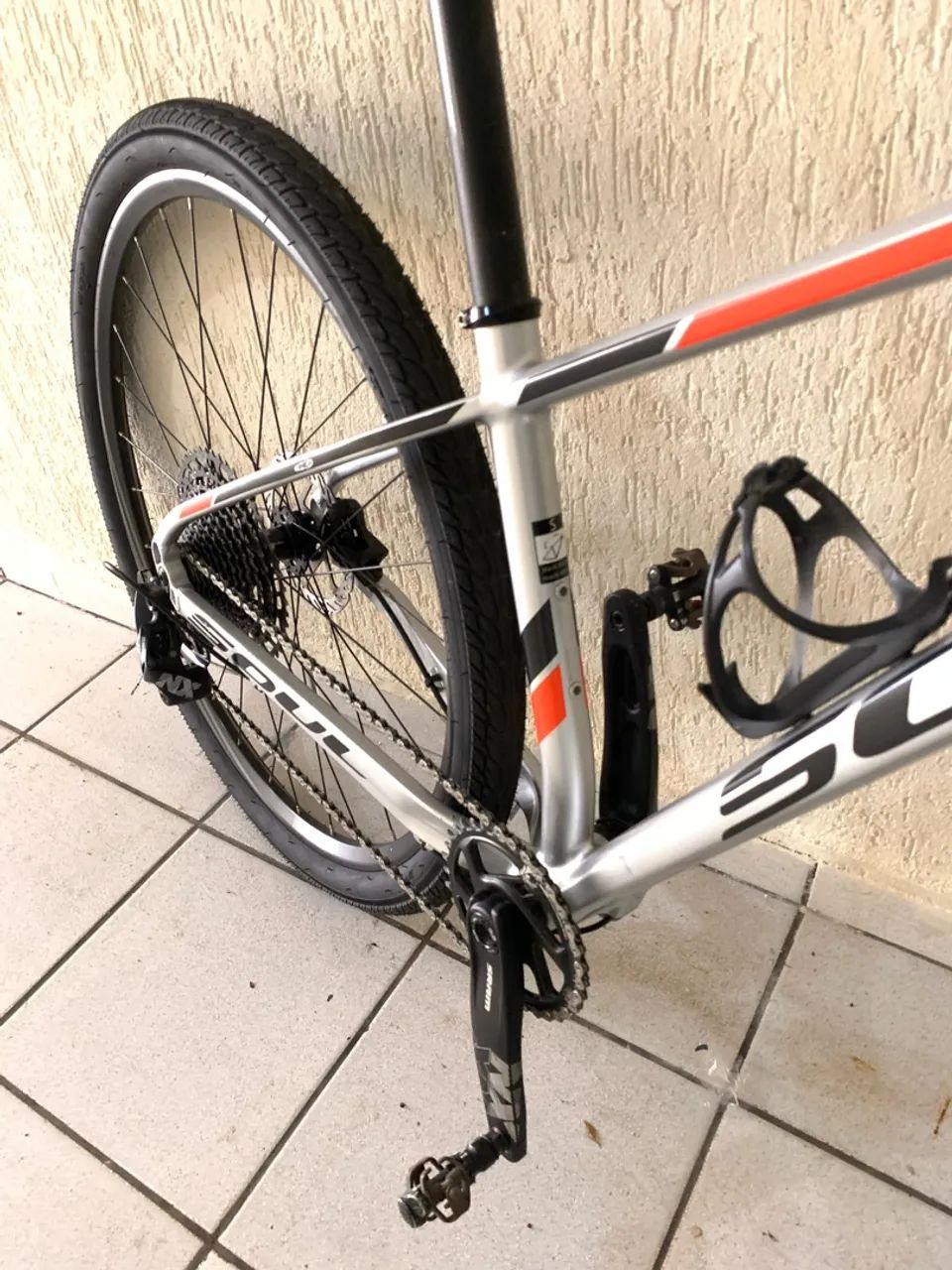 Soul SL929 - Foto 4