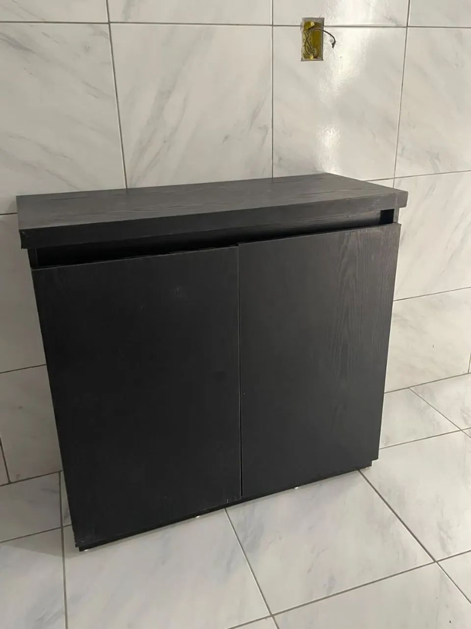 Pra vender logo