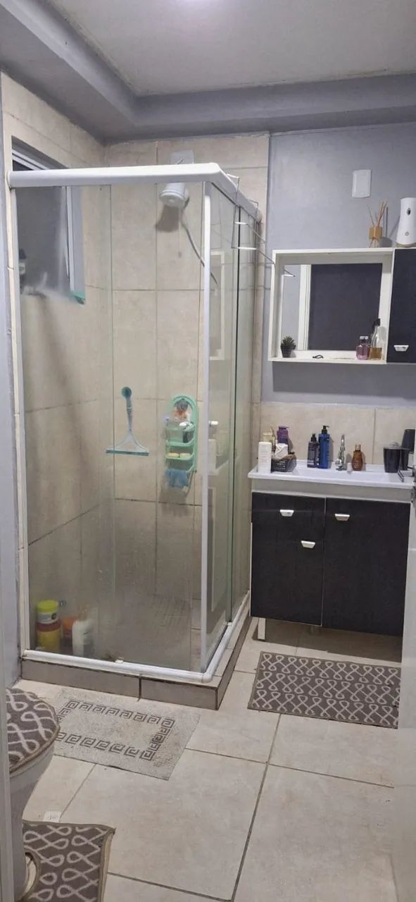 Apartamento do Areal - Foto 2