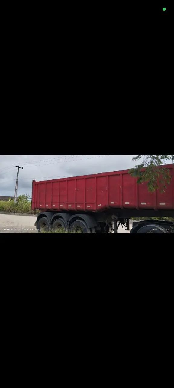 FH 380 - Foto 3