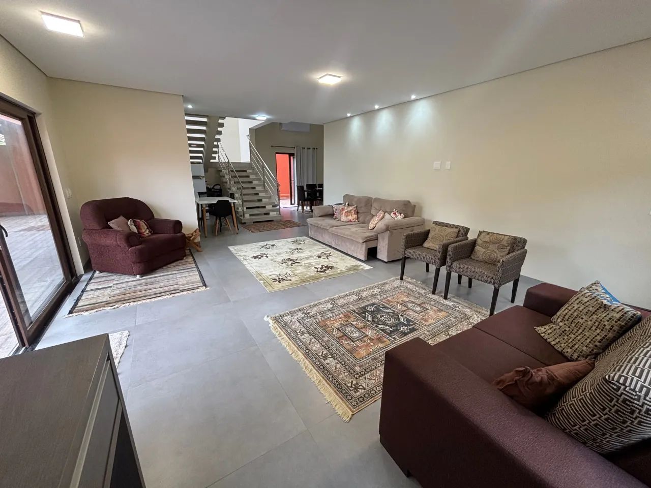 Vendo linda Casa no Arquipélago do Sol - Foto 4