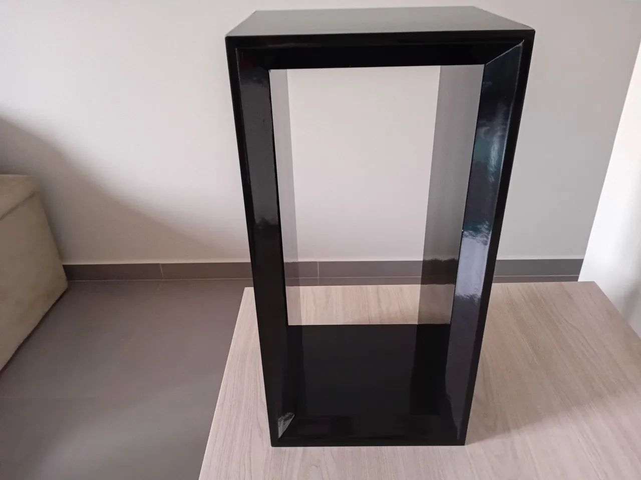 Nicho para parede - Foto 2
