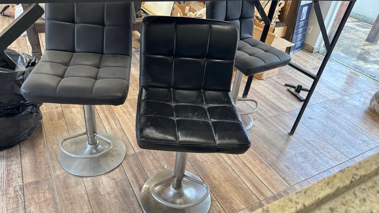 Poltronas para reforma 64985854577794123