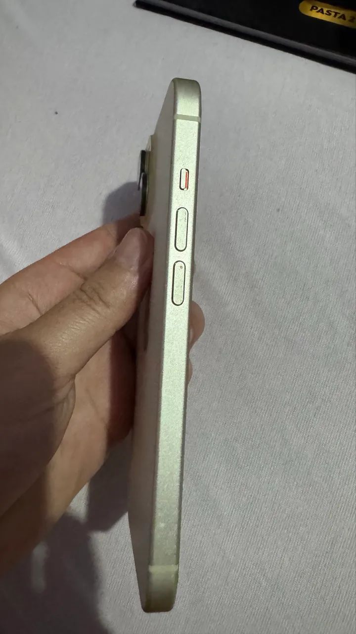 iPhone 15 128gb  - Foto 3