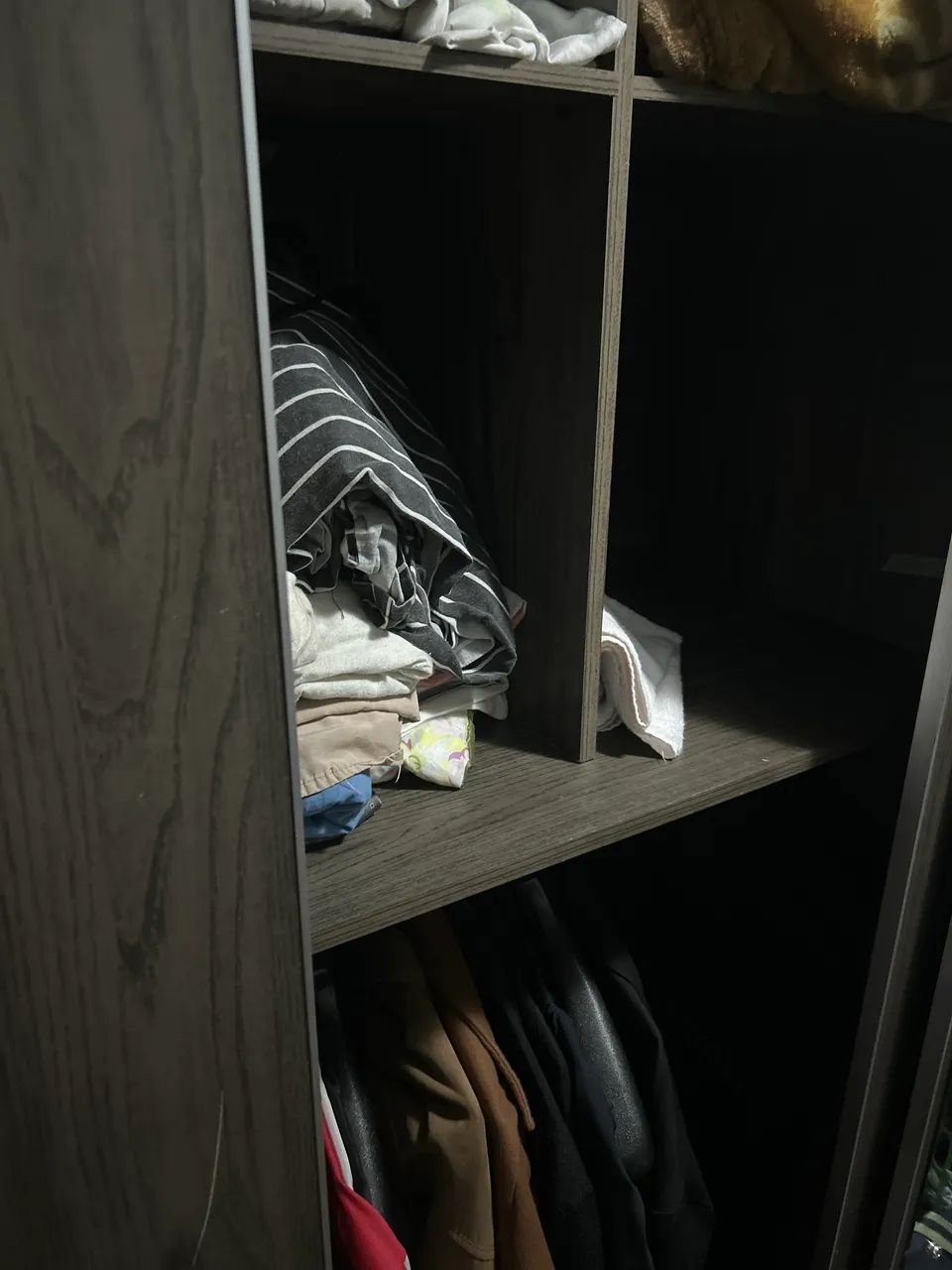 Guarda roupa  - Foto 2