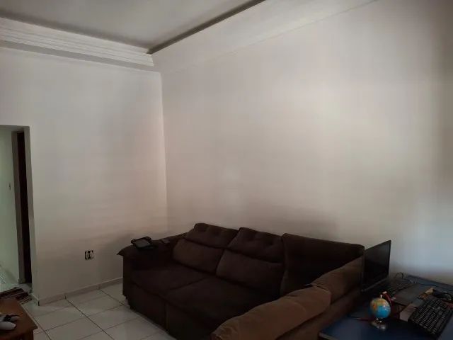 Casa ampla na vila Rosália  - Foto 5