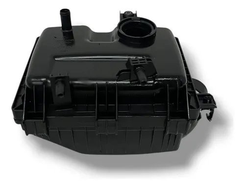 Caixa Evaporadora Renault Kwid 1.0 3cc Zen 2017 2018 A 2022