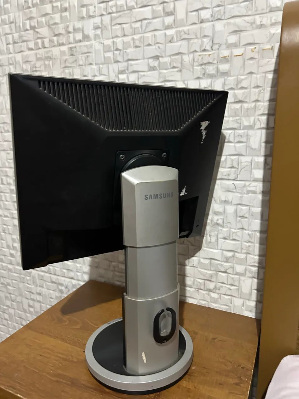 Monitor Samsung  - Foto 2