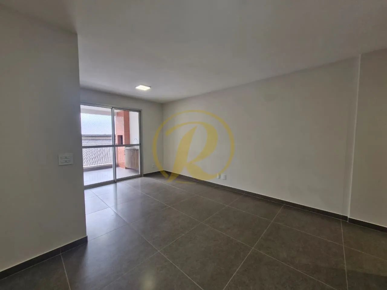 Palhano Residence - Foto 3
