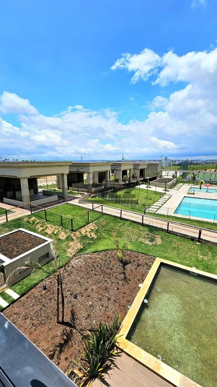 Terreno À Venda NO Condomínio Terrassos - Foto 4