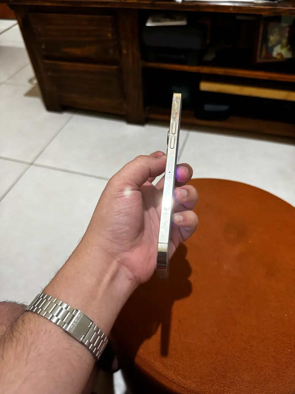 Iphone 13 Pro Max  - Foto 4