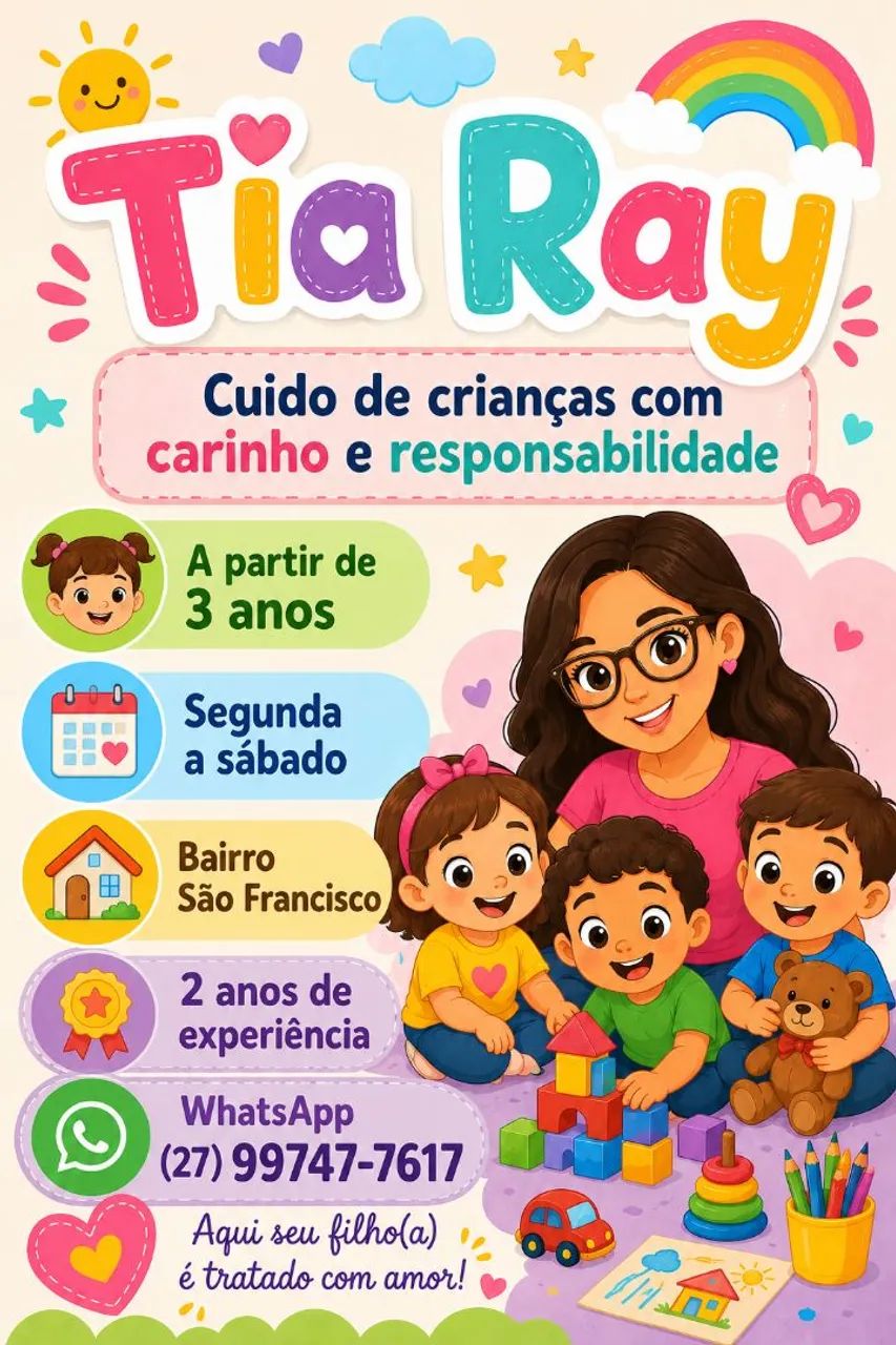 Babá 