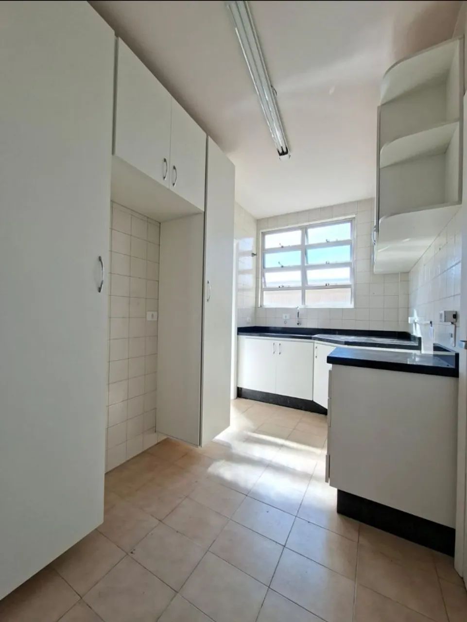 ALUGA APARTAMENTO  - Foto 2