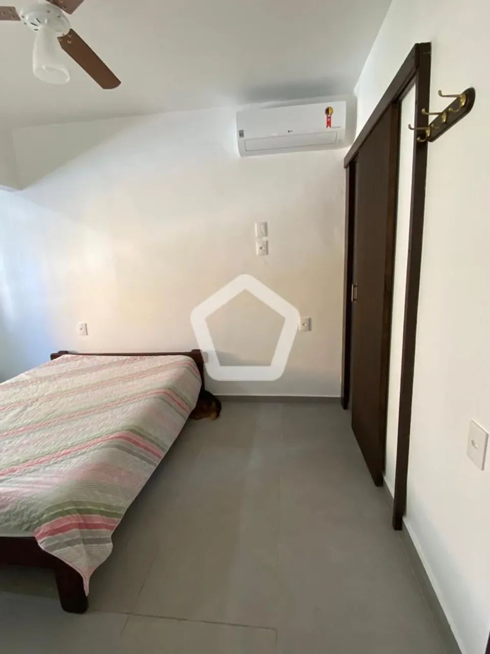Casa em Vargem Grande - Foto 4