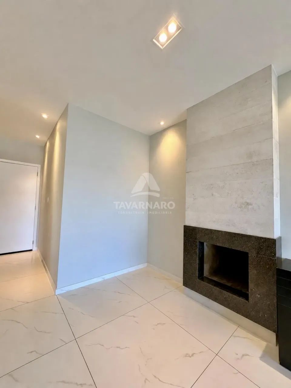 Apartamento com ótima localização - Foto 2