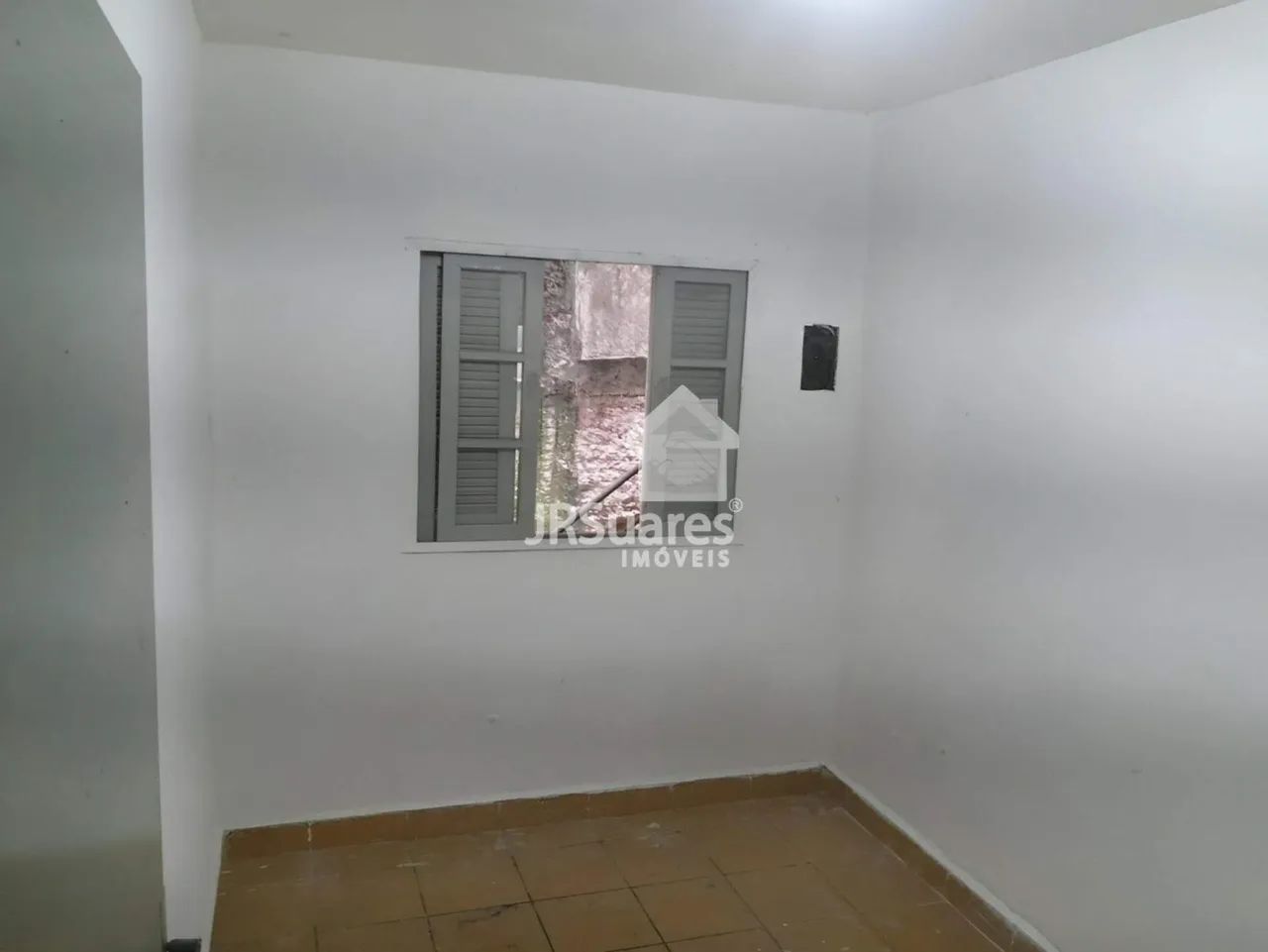 2 CASAS PARA RENDA - VILA MAZZEI - SP - Foto 2