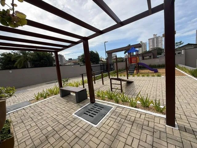 APARTAMENTO EM BALNEÁRIO PIÇARRAS - Foto 5