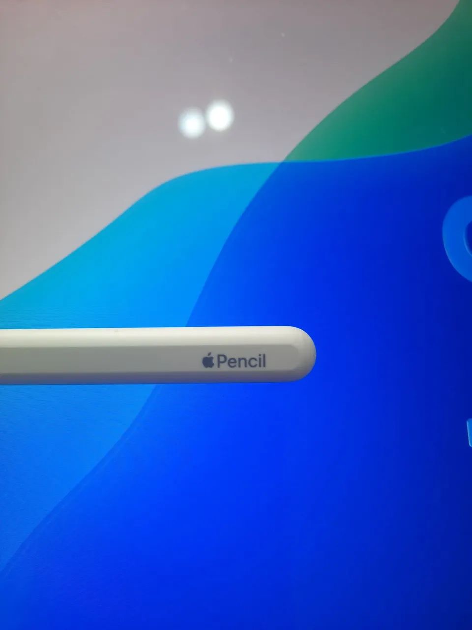 iPad Pro 4ª Geração  - Foto 4