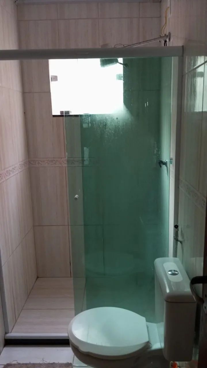 Espaço Duda e Gael  - Foto 12