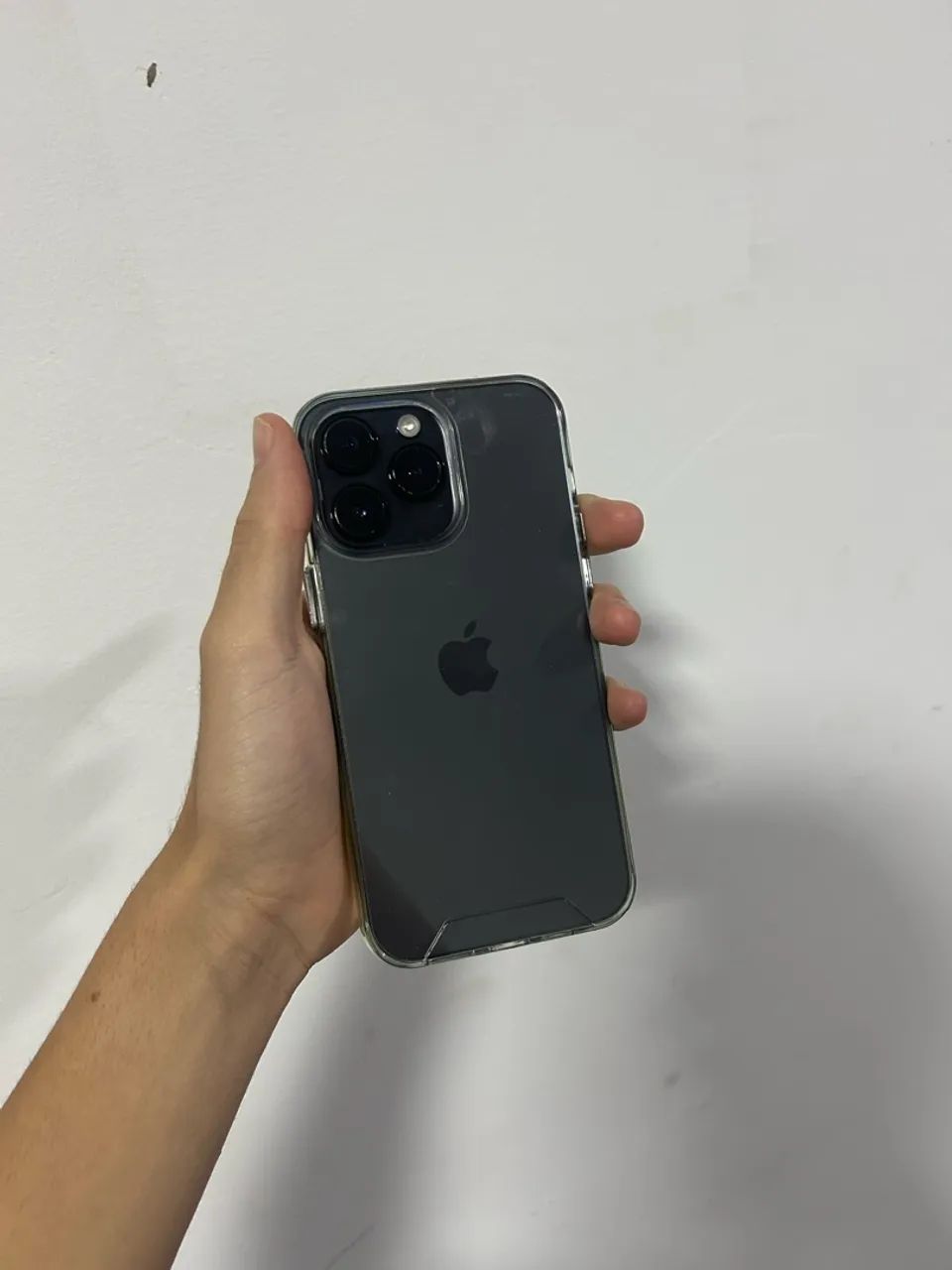 iPhone 14 Pro Max - Foto 3