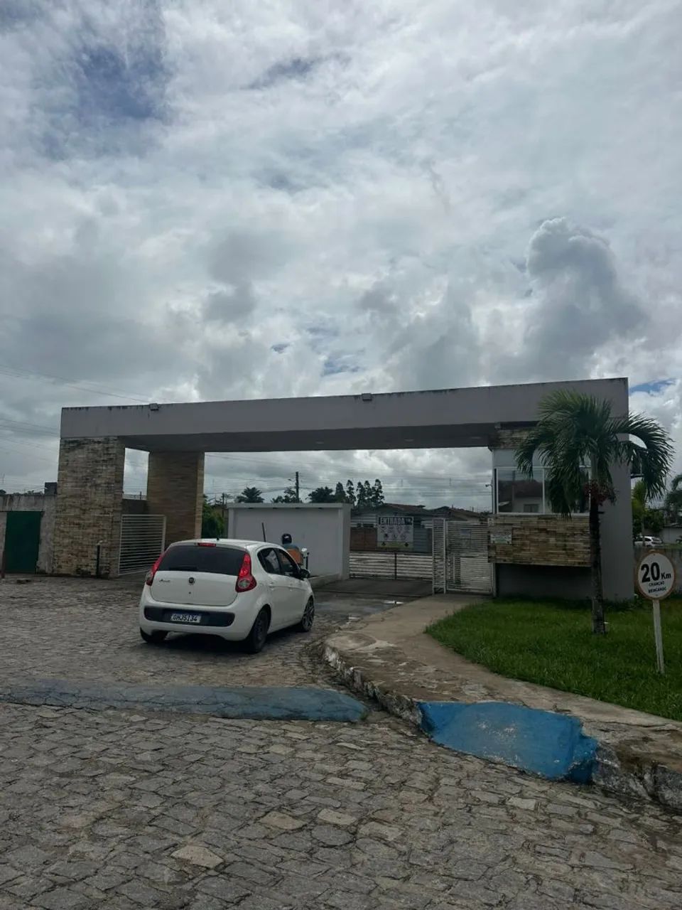Vendo Terreno em Marechal  - Foto 3