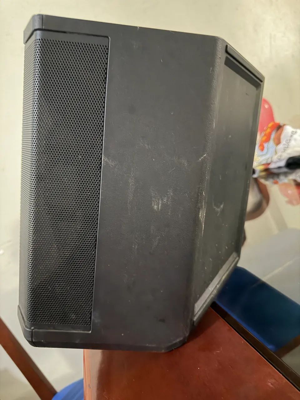 Vendo caixa bose  - Foto 3