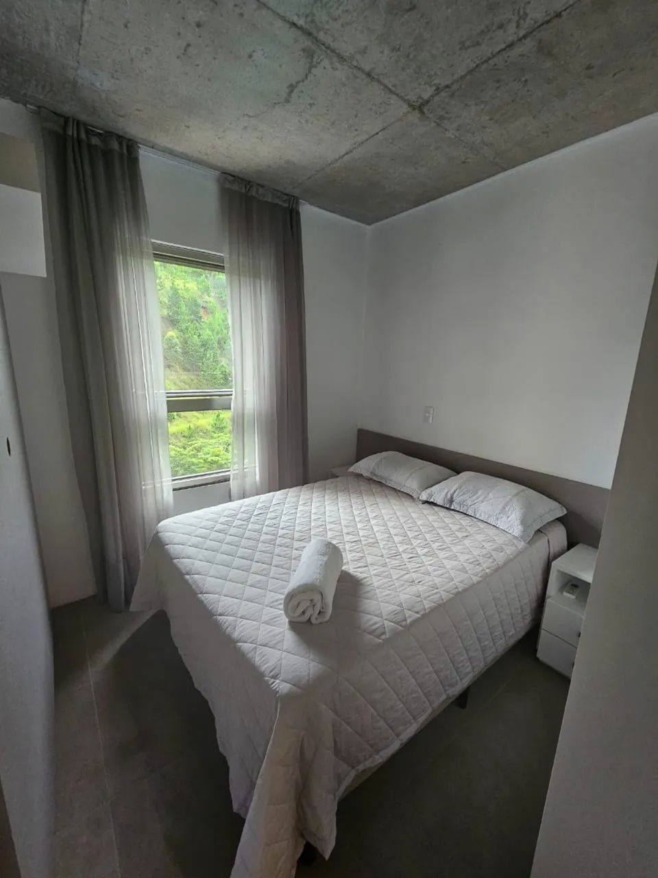 Max Haus Estilo e Sofisticação  - Foto 5
