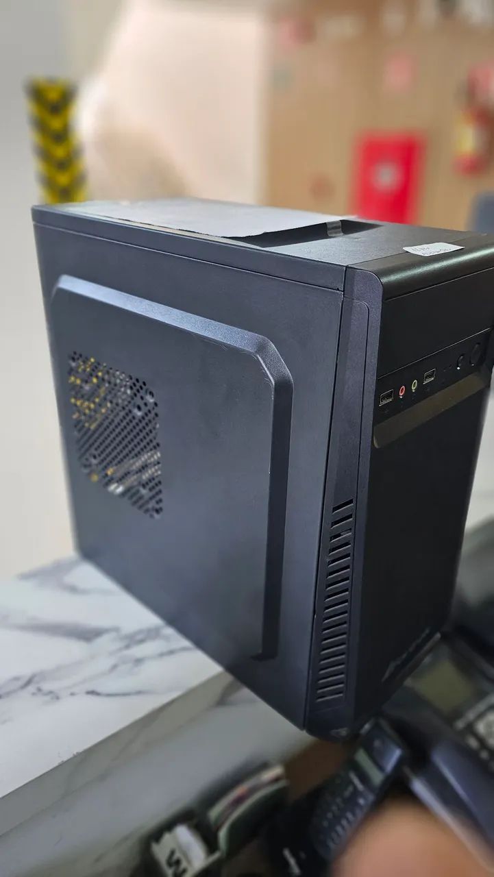 CPU I3 6gb 1º geração  - Foto 4