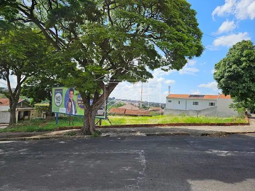Terreno em Cascata - Marília, SP - Foto 2