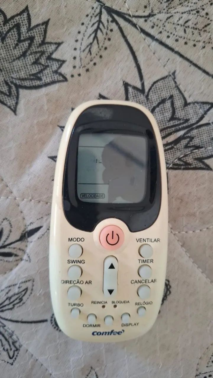 Vendo Ar Condicionado  - Foto 3