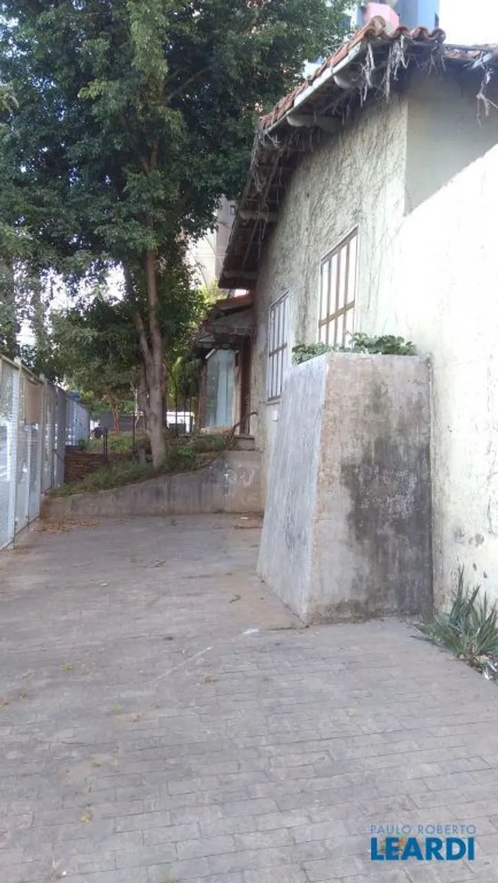 COMERCIAL - BROOKLIN - SP - Foto 2