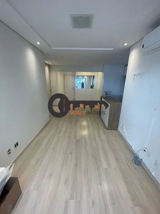 APARTAMENTO Á VENDA COM 68m²/VILA CARRÃO/SP. - Foto 2