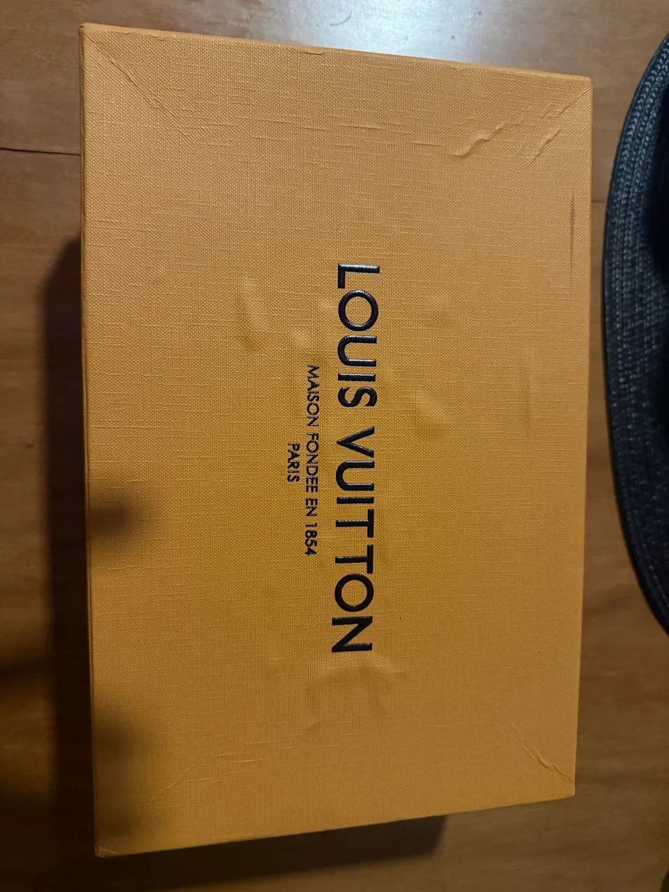 Vendo bolsa  - Foto 2