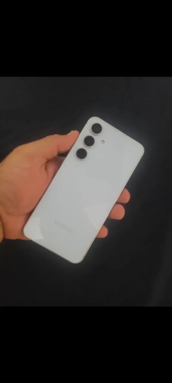 Celular  - Foto 2