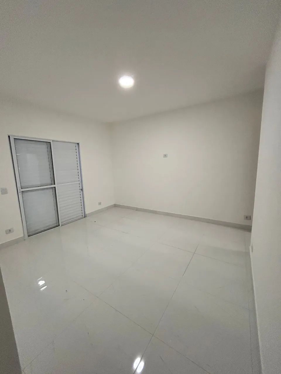 Casa à venda em Bom Jesus dos Perdões  - Foto 5