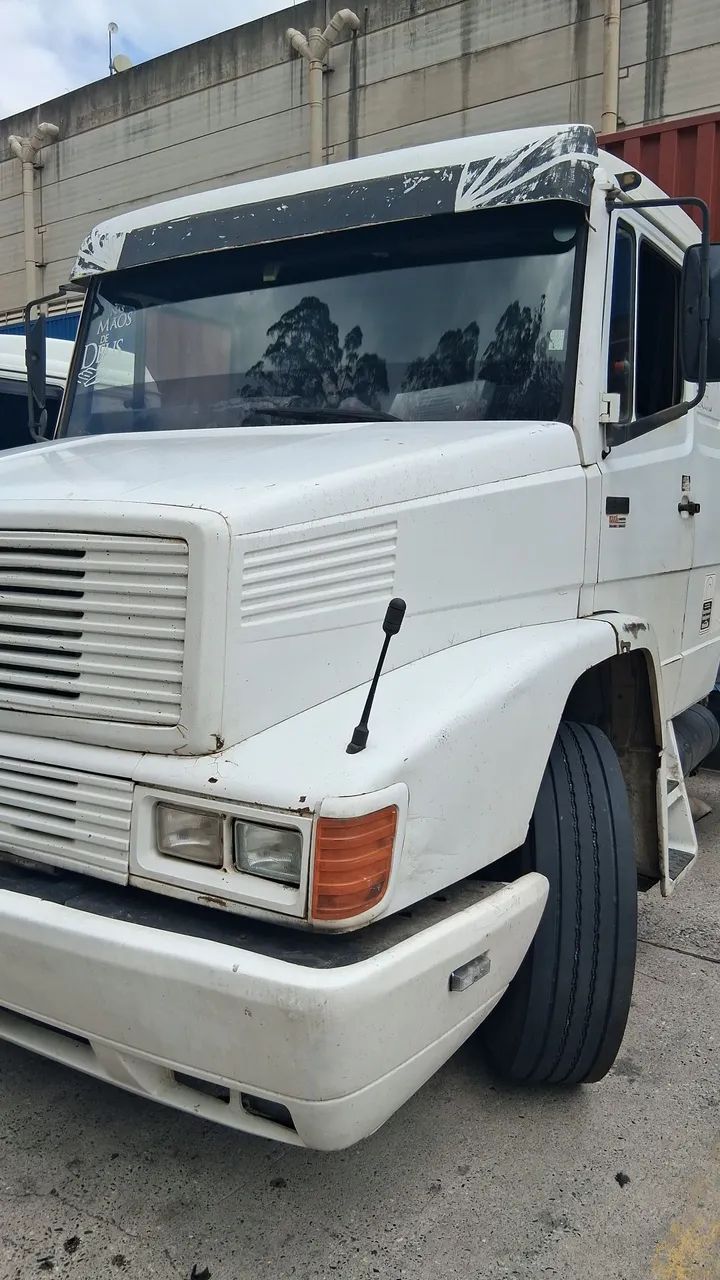 Mb 1935...1996 - Foto 4