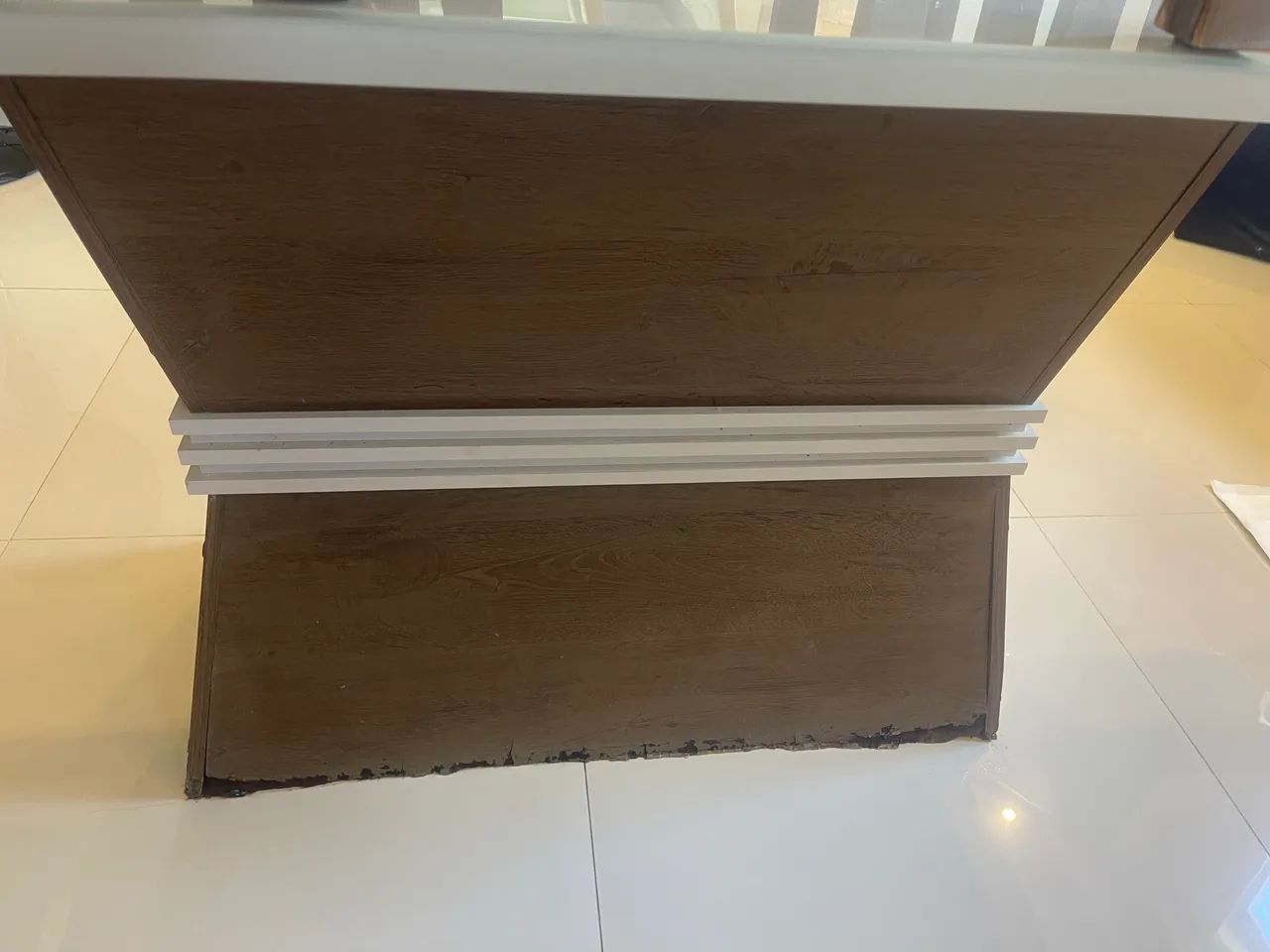 Rectangular Dining Table with 6 Chairs65570224357891122