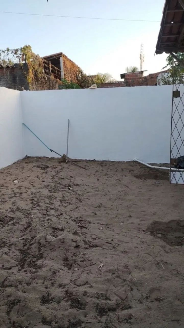 Casa  - Foto 5