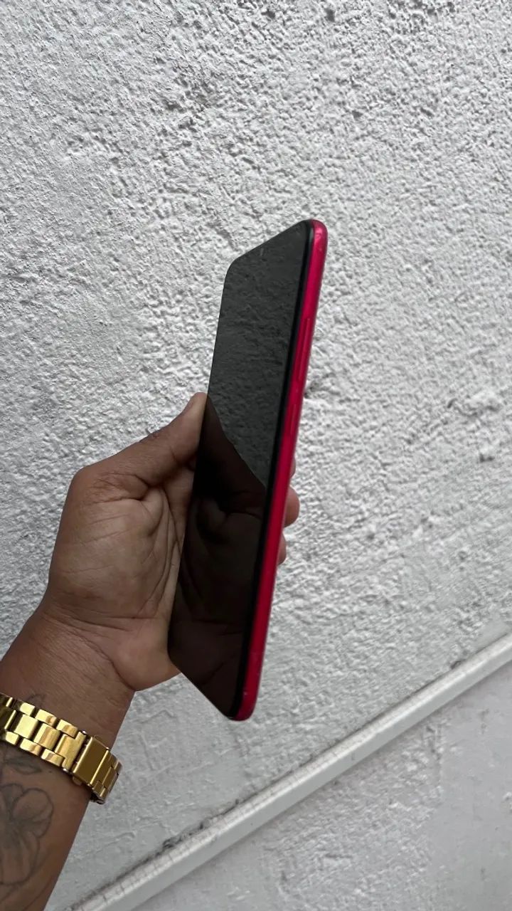 Celular  - Foto 2