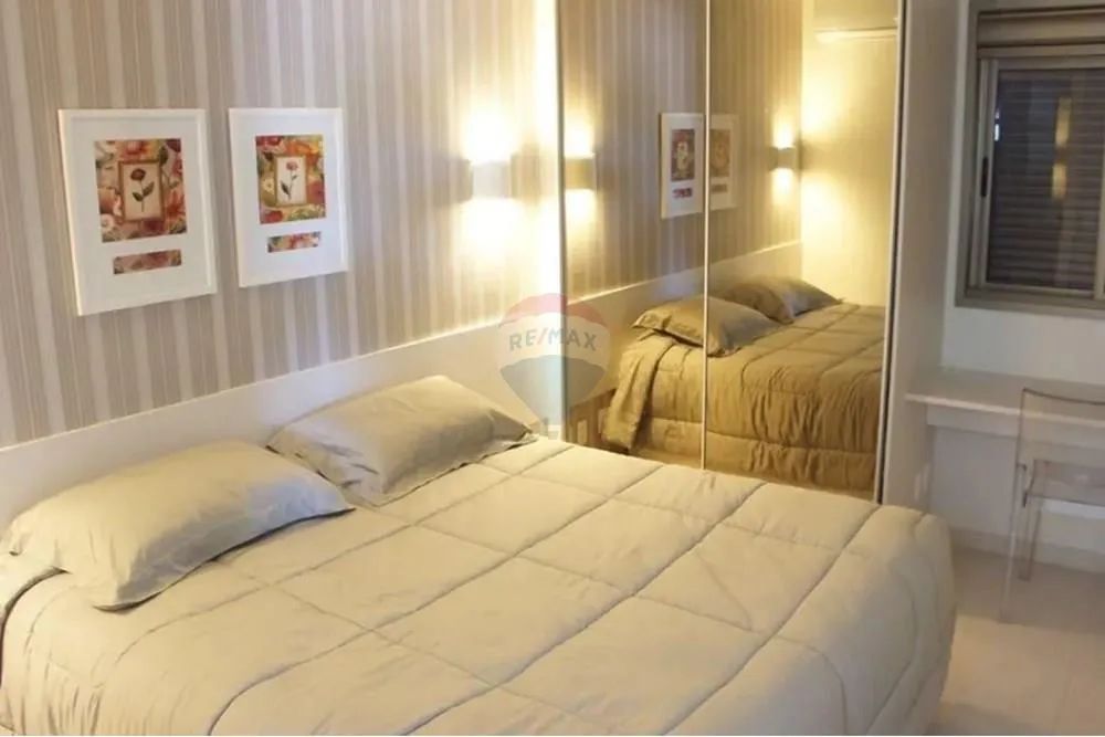 Apartamento 64m² com 2 quartos em Porto de Galinhas - Ipojuca - PE - Foto 4