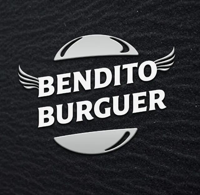 Vaga para Chapa/ Montagem de Lanches / Poço