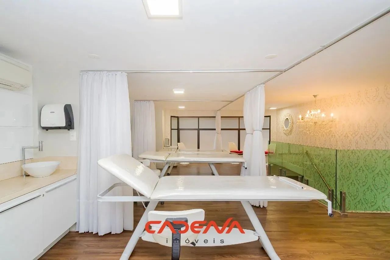 Sala comercial à venda no Centro - Foto 9